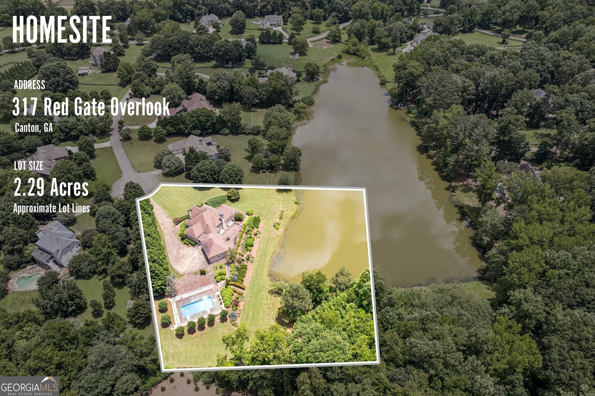 Canton, Georgia, 30115, United States, 5 Bedrooms Bedrooms, ,6 BathroomsBathrooms,Residential,Active,1862868