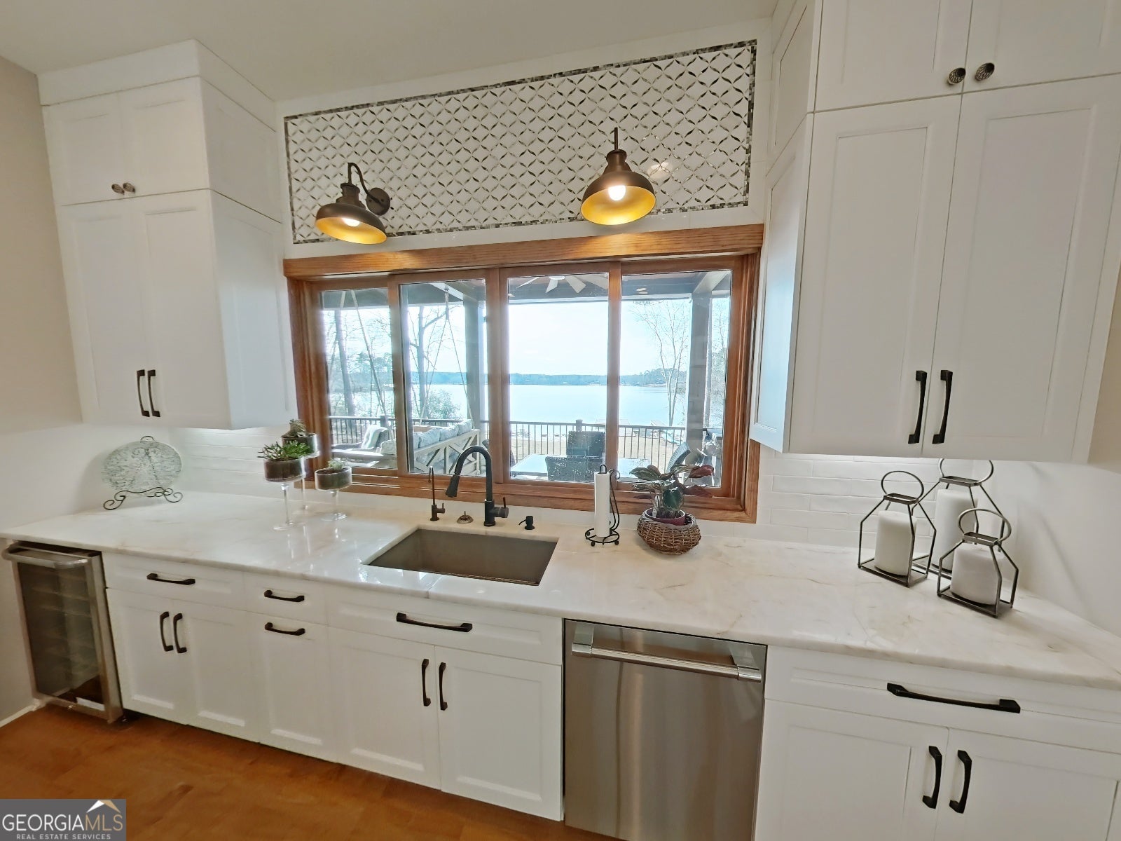 Buckhead, Georgia, 30625, United States, 5 Bedrooms Bedrooms, ,4 BathroomsBathrooms,Residential,Active,2009385