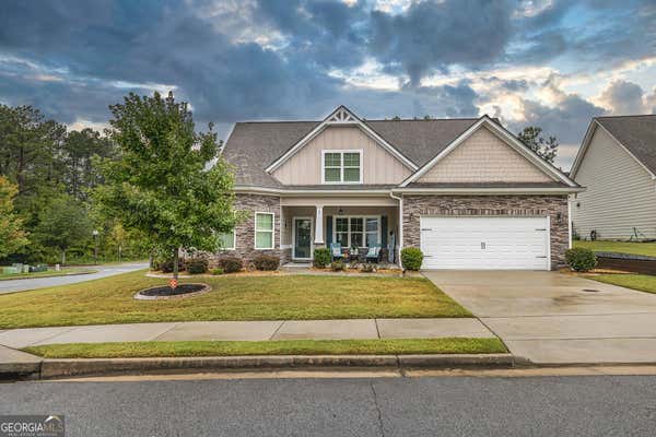 15 DELAWARE WAY, NEWNAN, GA 30265 - Image 1