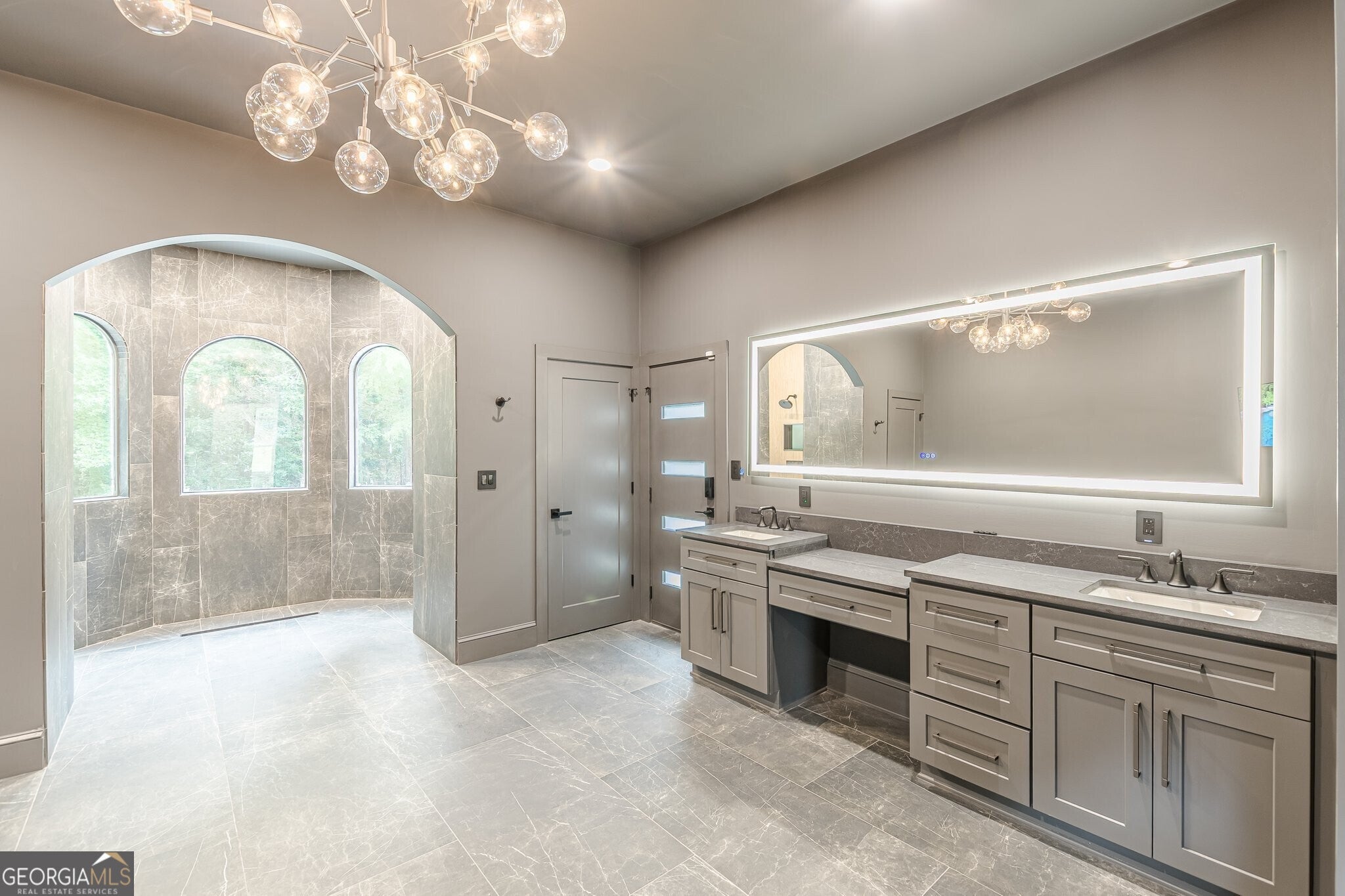 Douglasville, Georgia, 30134, United States, 3 Bedrooms Bedrooms, ,3 BathroomsBathrooms,Residential,Active,1997572