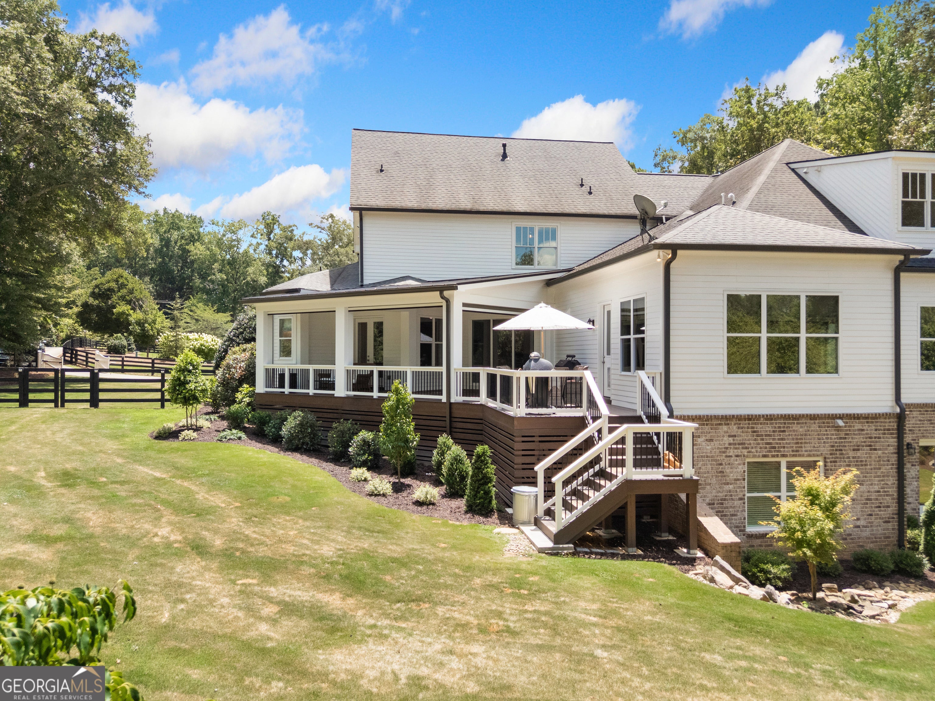 Milton, Georgia, 30004, United States, 5 Bedrooms Bedrooms, ,7 BathroomsBathrooms,Residential,Active,2011219