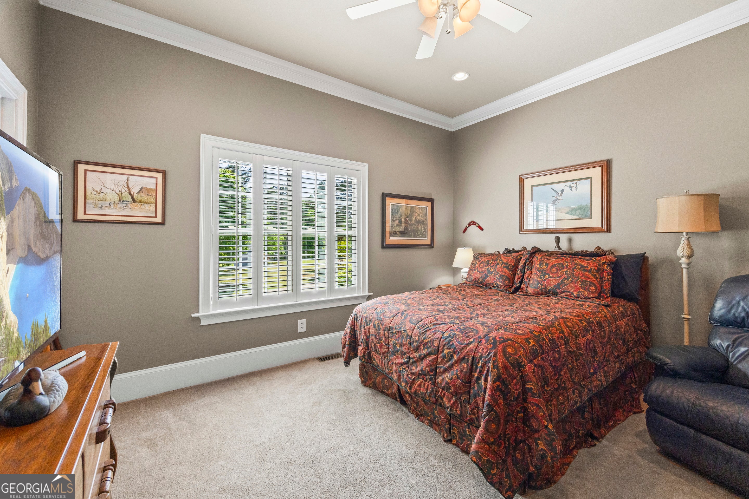 Bogart, Georgia, 30622, United States, 7 Bedrooms Bedrooms, ,6 BathroomsBathrooms,Residential,Active,1909830