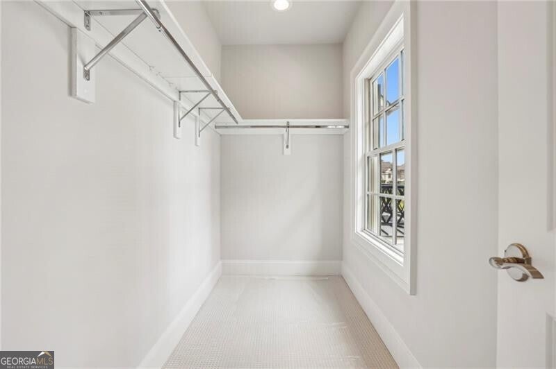 Alpharetta, Georgia, 30009, United States, 3 Bedrooms Bedrooms, ,4 BathroomsBathrooms,Residential,Active,1946539