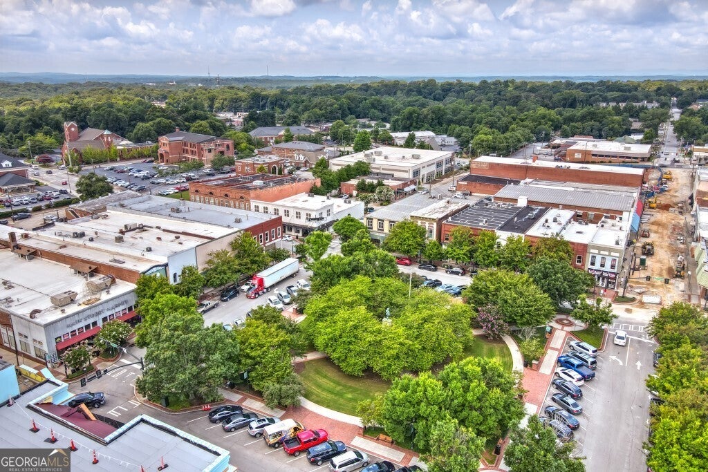 Gainesville, Georgia, 30506, United States, 4 Bedrooms Bedrooms, ,5 BathroomsBathrooms,Residential,Active,1886785