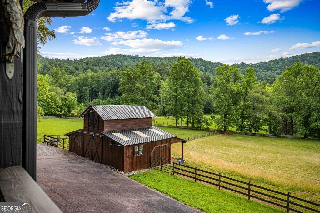 Blue Ridge, Georgia, 30513, United States, 3 Bedrooms Bedrooms, ,4 BathroomsBathrooms,Residential,Active,2008014
