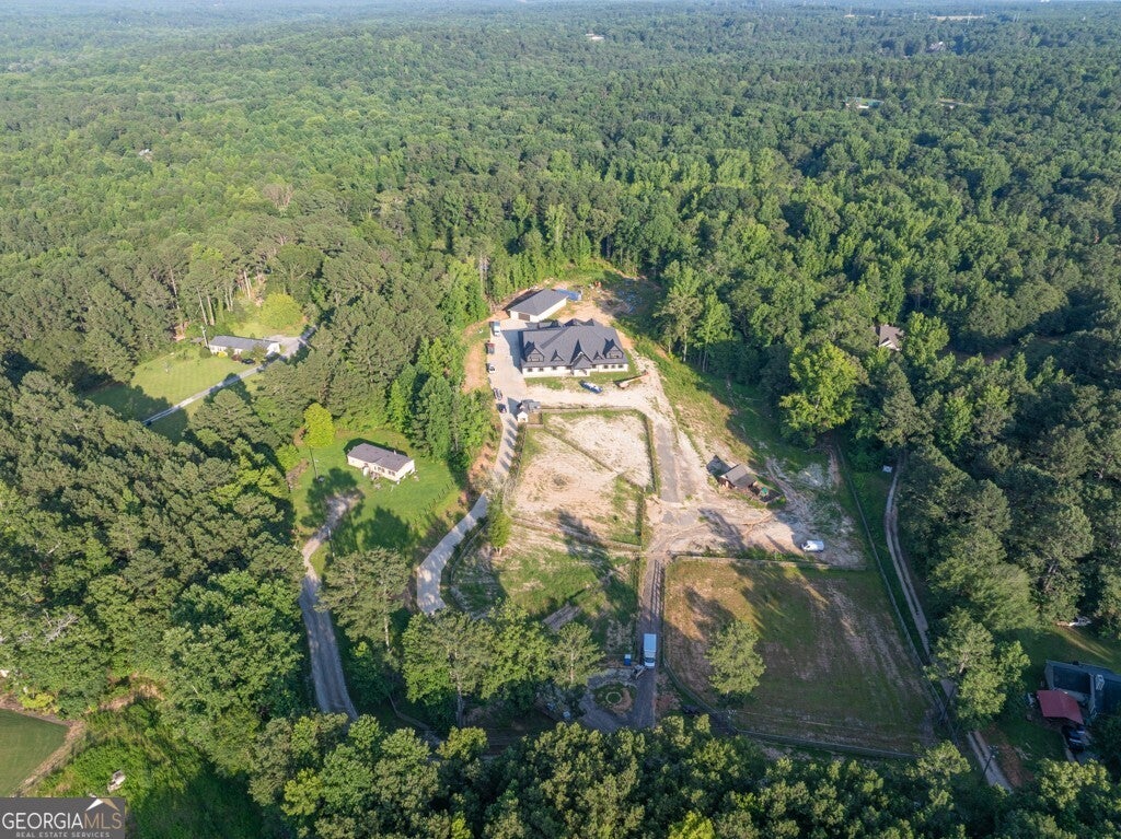 Loganville, Georgia, 30052, United States, 9 Bedrooms Bedrooms, ,10 BathroomsBathrooms,Residential,Active,1987263