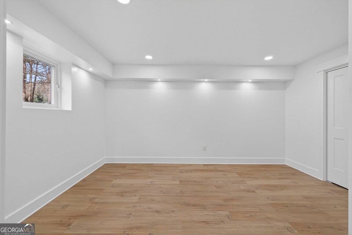 Norcross, Georgia, 30071, United States, 6 Bedrooms Bedrooms, ,5 BathroomsBathrooms,Residential,Active,2009837