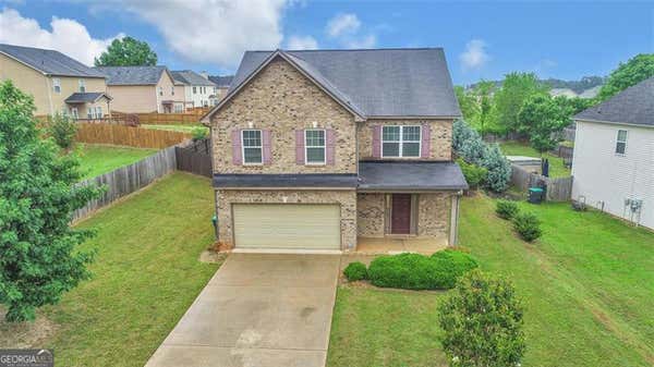 3203 PURITAN WAY, MCDONOUGH, GA 30252, photo 2 of 29