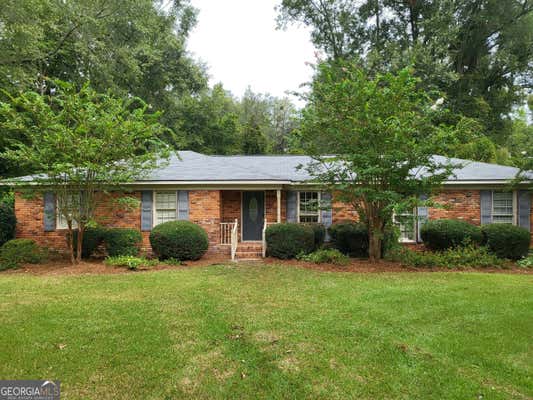 105 NIVER RD, STATESBORO, GA 30458 - Image 1