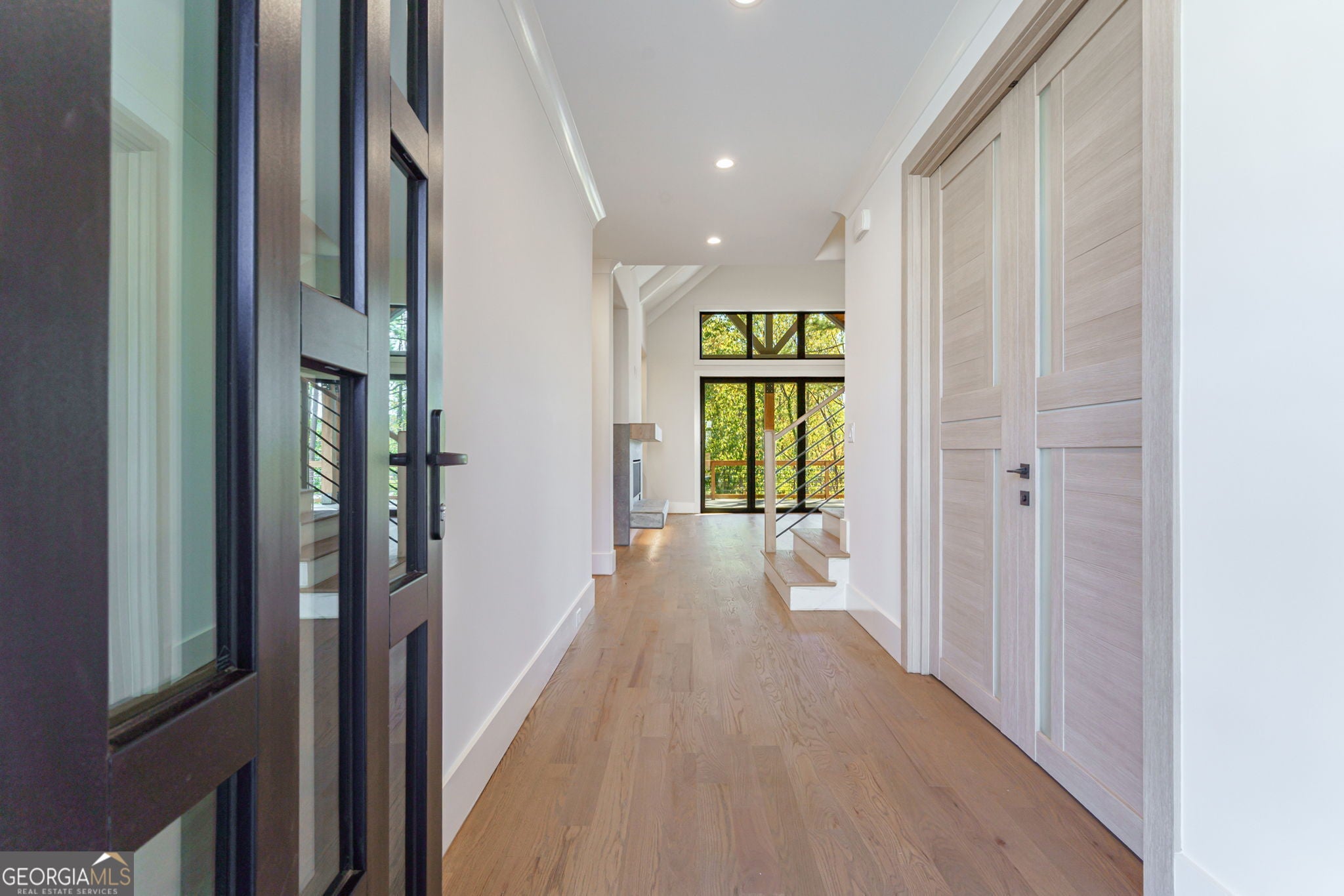 Cumming, Georgia, 30041, United States, 4 Bedrooms Bedrooms, ,4 BathroomsBathrooms,Residential,Active,1969675