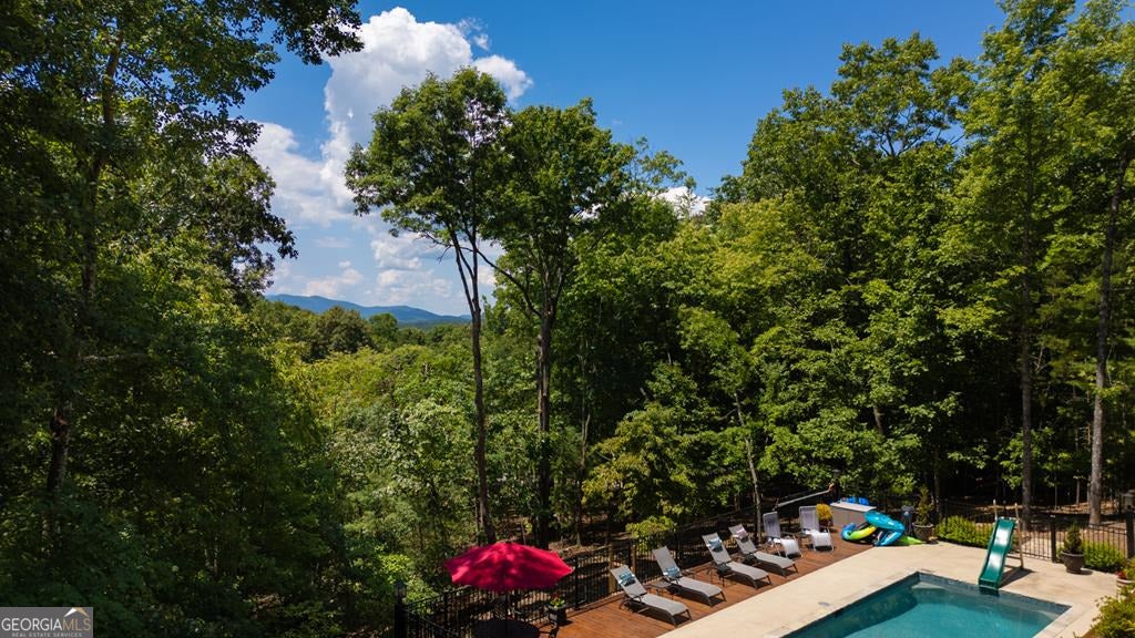 Morganton, Georgia, 30560, United States, 4 Bedrooms Bedrooms, ,6 BathroomsBathrooms,Residential,Active,1945076