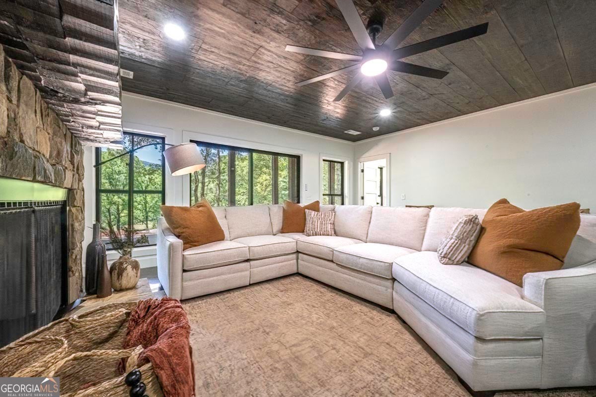 Epworth, Georgia, 30541, United States, 4 Bedrooms Bedrooms, ,4 BathroomsBathrooms,Residential,Active,1799355