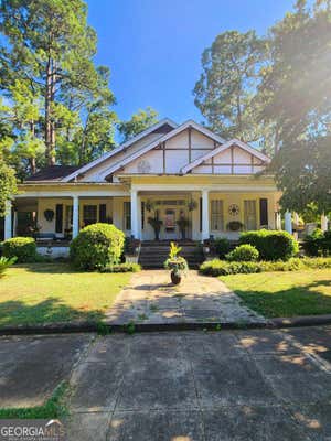 407 COLLEGE ST NE, DAWSON, GA 39842 - Image 1