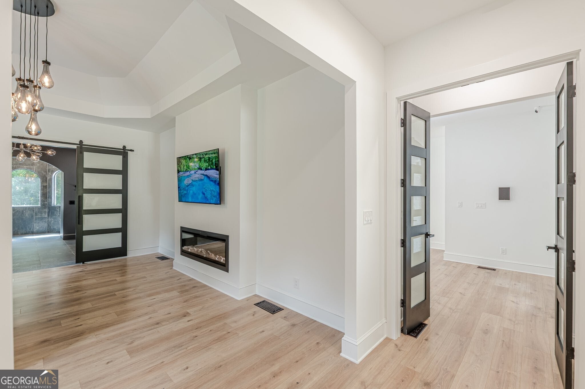 Douglasville, Georgia, 30134, United States, 3 Bedrooms Bedrooms, ,3 BathroomsBathrooms,Residential,Active,1997572