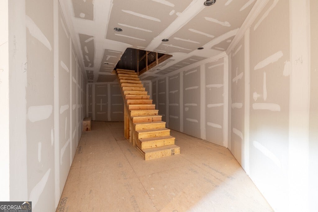 Loganville, Georgia, 30052, United States, 9 Bedrooms Bedrooms, ,10 BathroomsBathrooms,Residential,Active,1987263