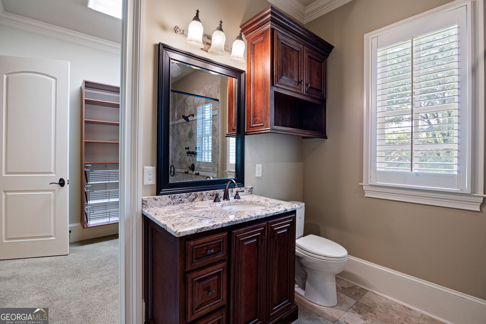 Kennesaw, Georgia, 30152, United States, 6 Bedrooms Bedrooms, ,10 BathroomsBathrooms,Residential,Active,2051971
