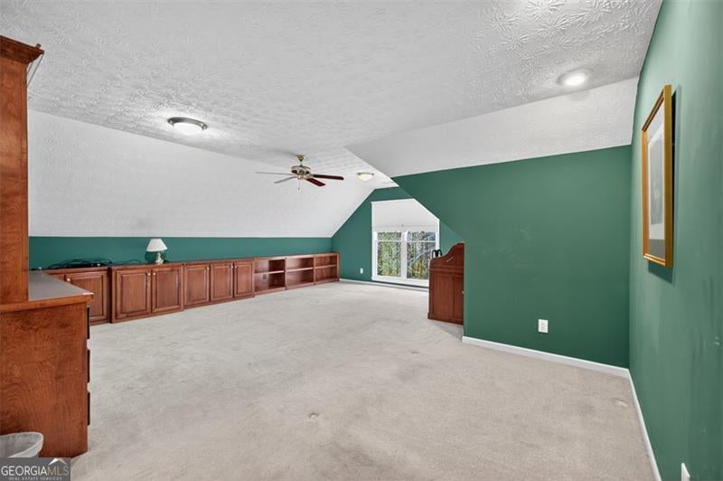 Suwanee, Georgia, 30024, United States, 7 Bedrooms Bedrooms, ,6 BathroomsBathrooms,Residential,Active,1990679