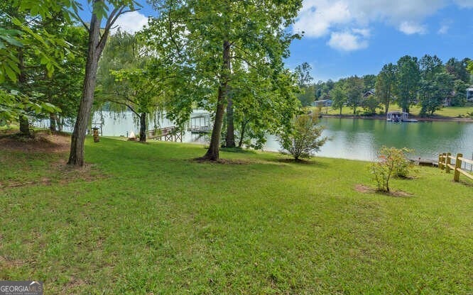 Hiawassee, Georgia, 30546, United States, 4 Bedrooms Bedrooms, ,3 BathroomsBathrooms,Residential,Active,1945091