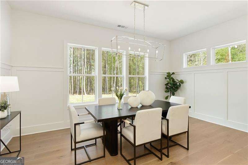 Cumming, Georgia, 30028, United States, 5 Bedrooms Bedrooms, ,5 BathroomsBathrooms,Residential,Active,1764873