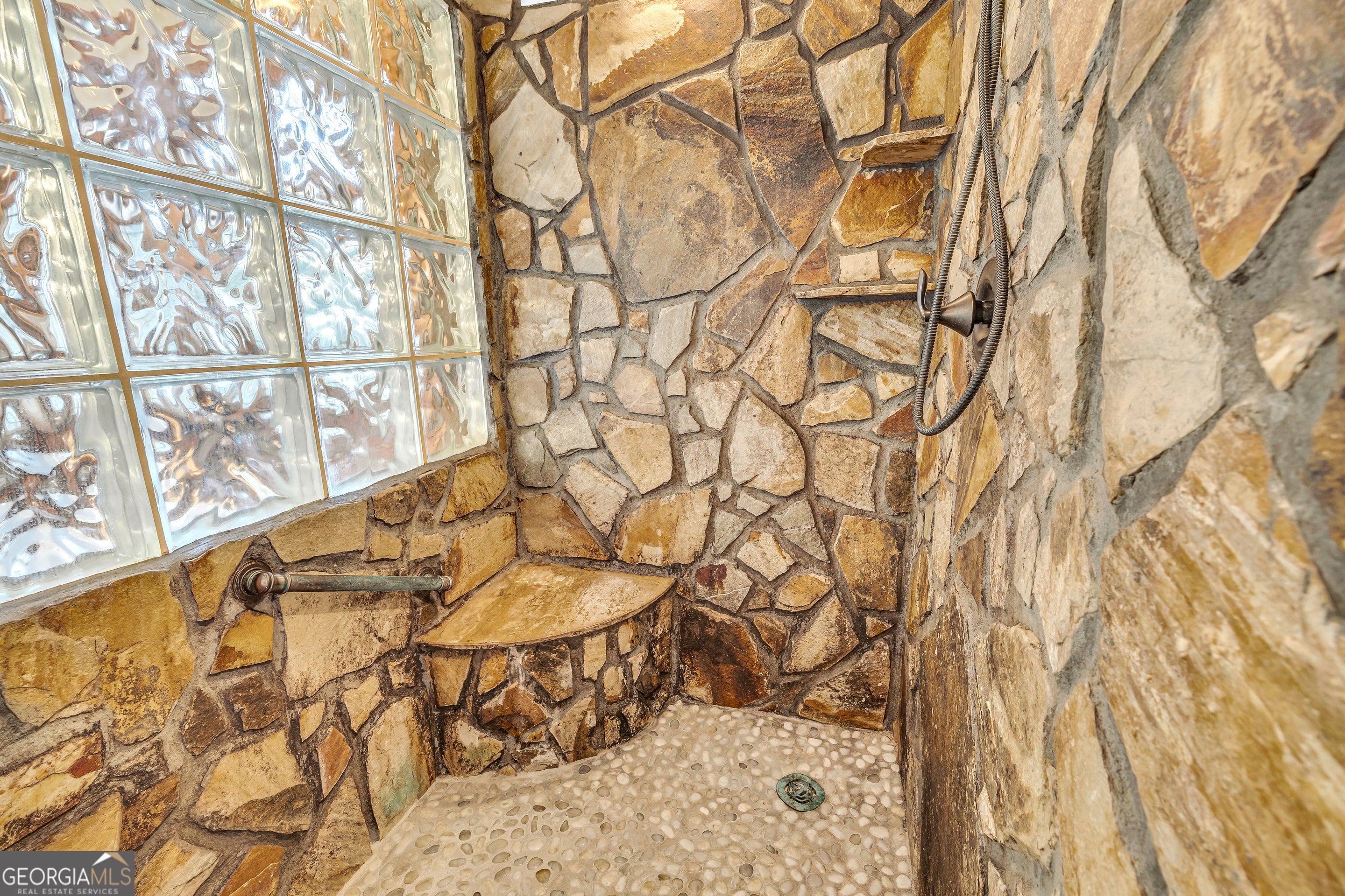 Cherry Log, Georgia, 30522, United States, 4 Bedrooms Bedrooms, ,5 BathroomsBathrooms,Residential,Active,2044142