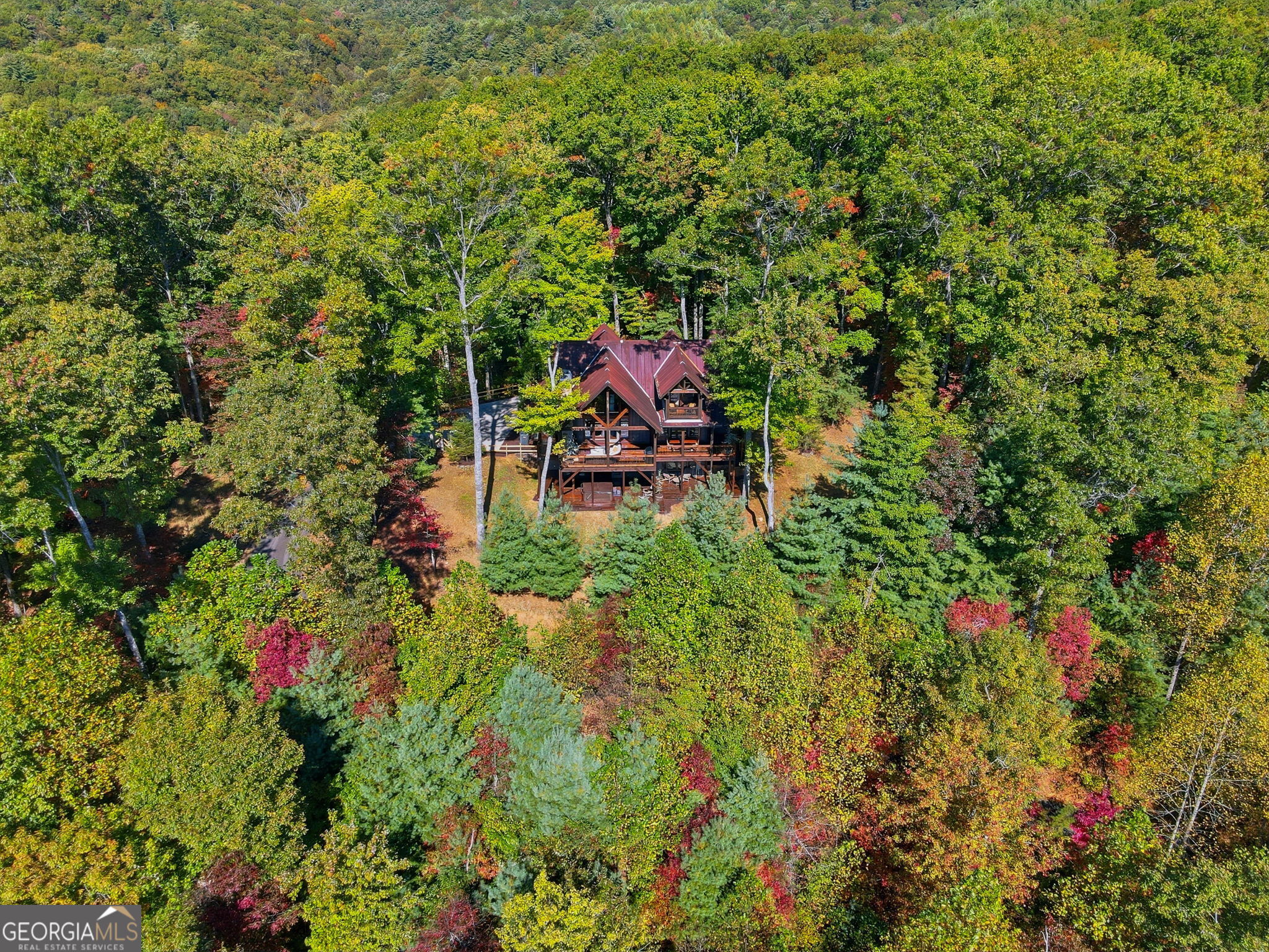 Epworth, Georgia, 30541, United States, 3 Bedrooms Bedrooms, ,4 BathroomsBathrooms,Residential,Active,1969836