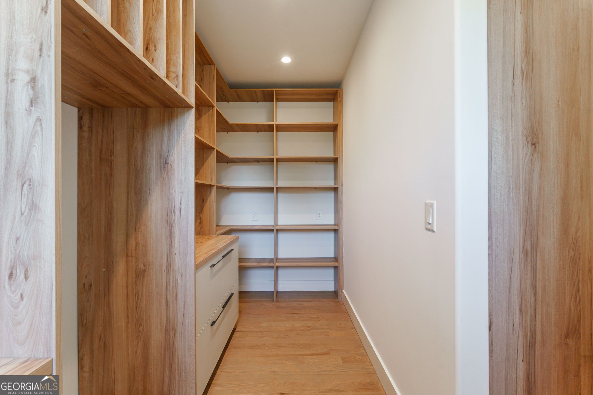 Cumming, Georgia, 30041, United States, 4 Bedrooms Bedrooms, ,4 BathroomsBathrooms,Residential,Active,1969675