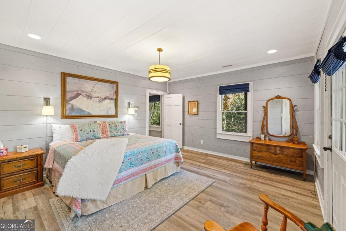 Blue Ridge, Georgia, 30513, United States, 4 Bedrooms Bedrooms, ,4 BathroomsBathrooms,Residential,Active,1990584