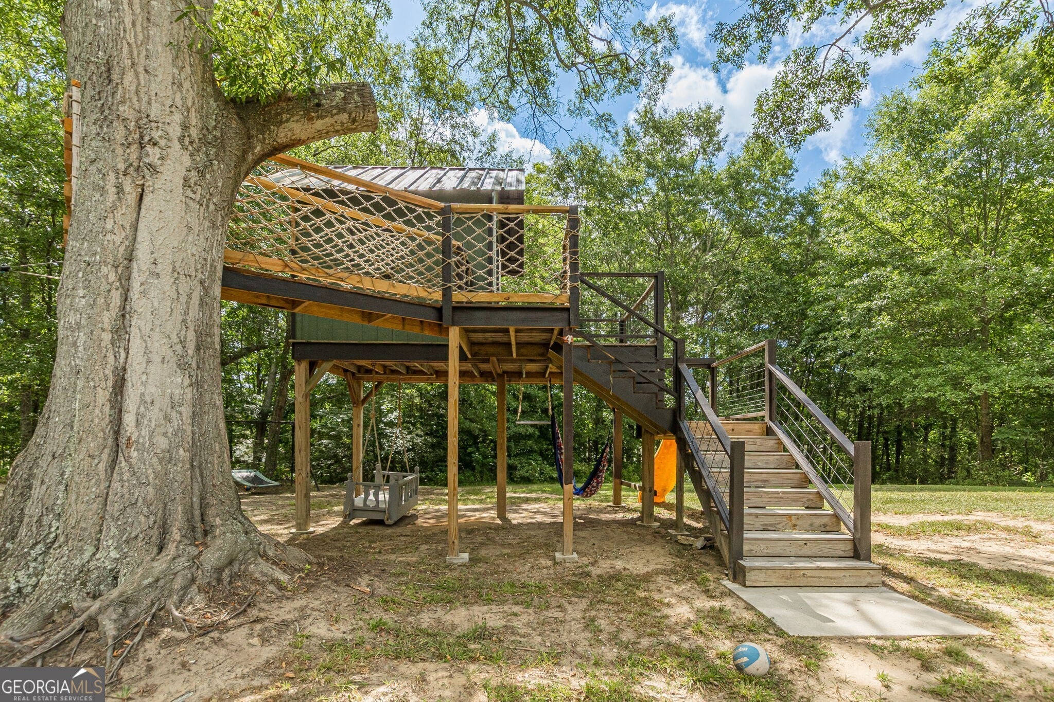 Douglasville, Georgia, 30134, United States, 4 Bedrooms Bedrooms, ,3 BathroomsBathrooms,Residential,Active,1888992