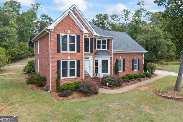 1081 GUNTER CIR, ATHENS, GA 30606 - Image 1