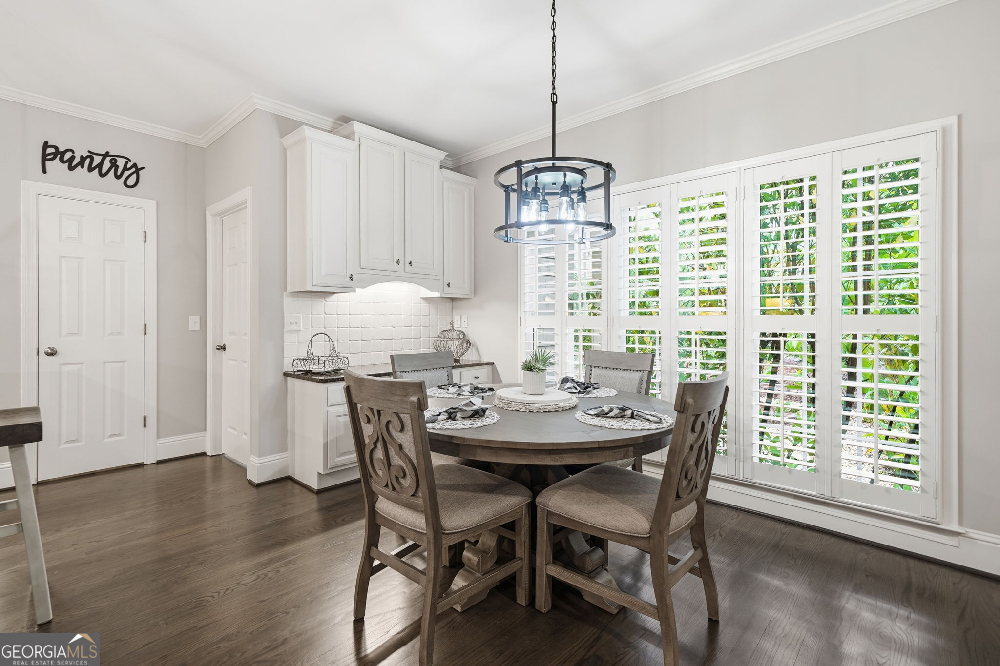 Canton, Georgia, 30114, United States, 6 Bedrooms Bedrooms, ,5 BathroomsBathrooms,Residential,Active,1972140