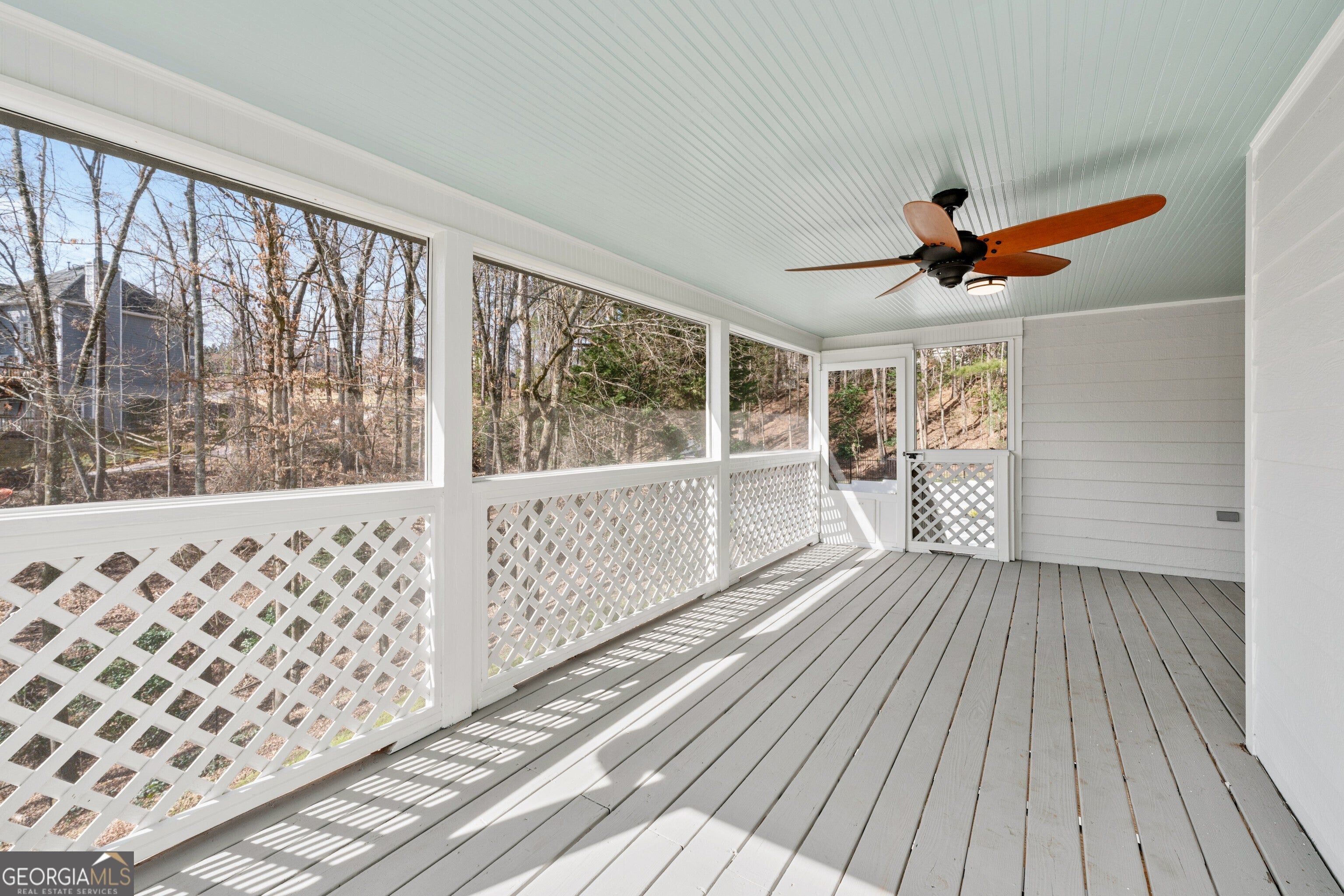 Flowery Branch, Georgia, 30542, United States, ,4 BathroomsBathrooms,Residential,Active,1773157