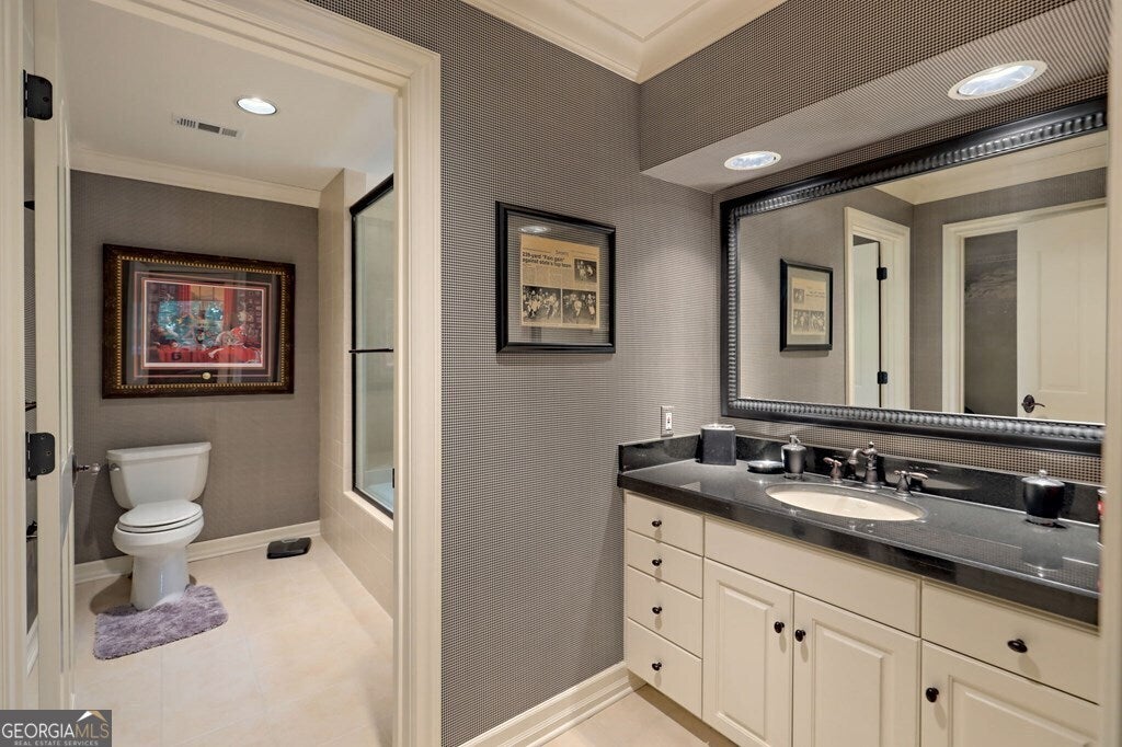 Hiawassee, Georgia, 30546, United States, 4 Bedrooms Bedrooms, ,4 BathroomsBathrooms,Residential,Active,1718878