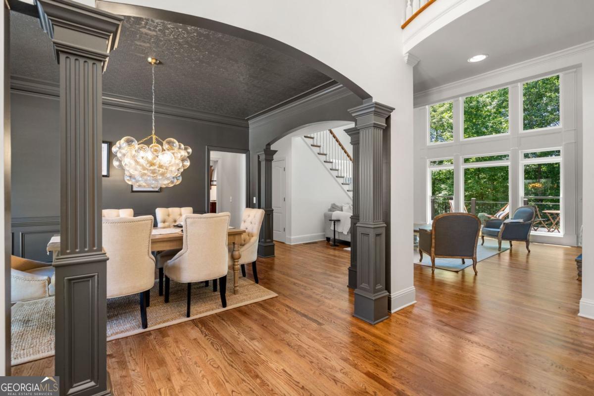 Canton, Georgia, 30114, United States, 5 Bedrooms Bedrooms, ,5 BathroomsBathrooms,Residential,Active,1823975