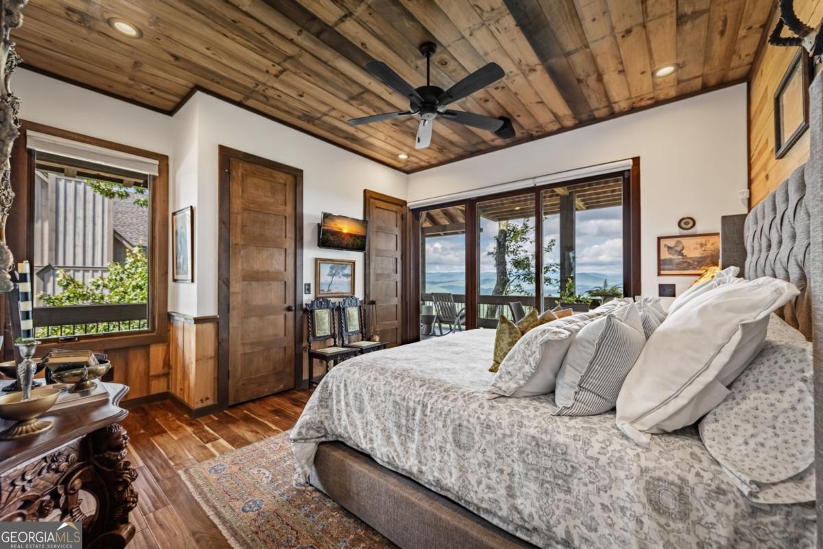 Blue Ridge, Georgia, 30513, United States, 4 Bedrooms Bedrooms, ,4 BathroomsBathrooms,Residential,Active,1905085