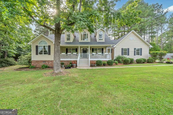 292 SOUTHERN WALK CIR, GRAY, GA 31032 - Image 1