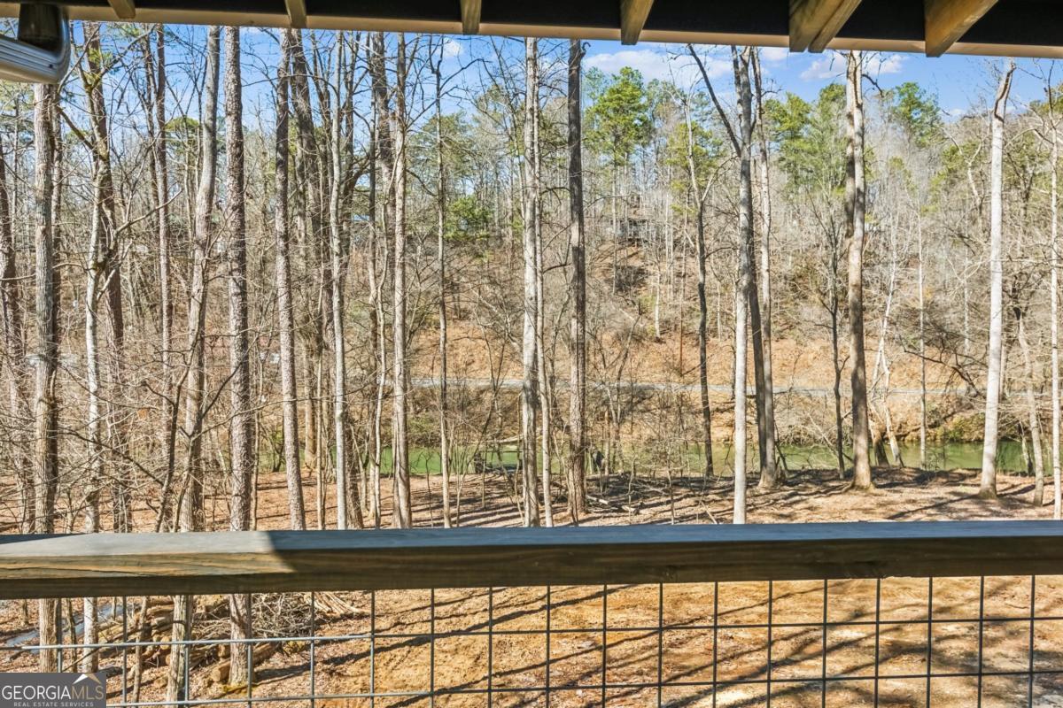 Ellijay, Georgia, 30540, United States, ,4 BathroomsBathrooms,Residential,Active,1718403