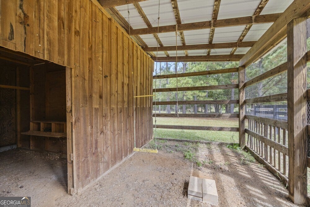 Monroe, Georgia, 30656, United States, 3 Bedrooms Bedrooms, ,5 BathroomsBathrooms,Residential,Active,1995252