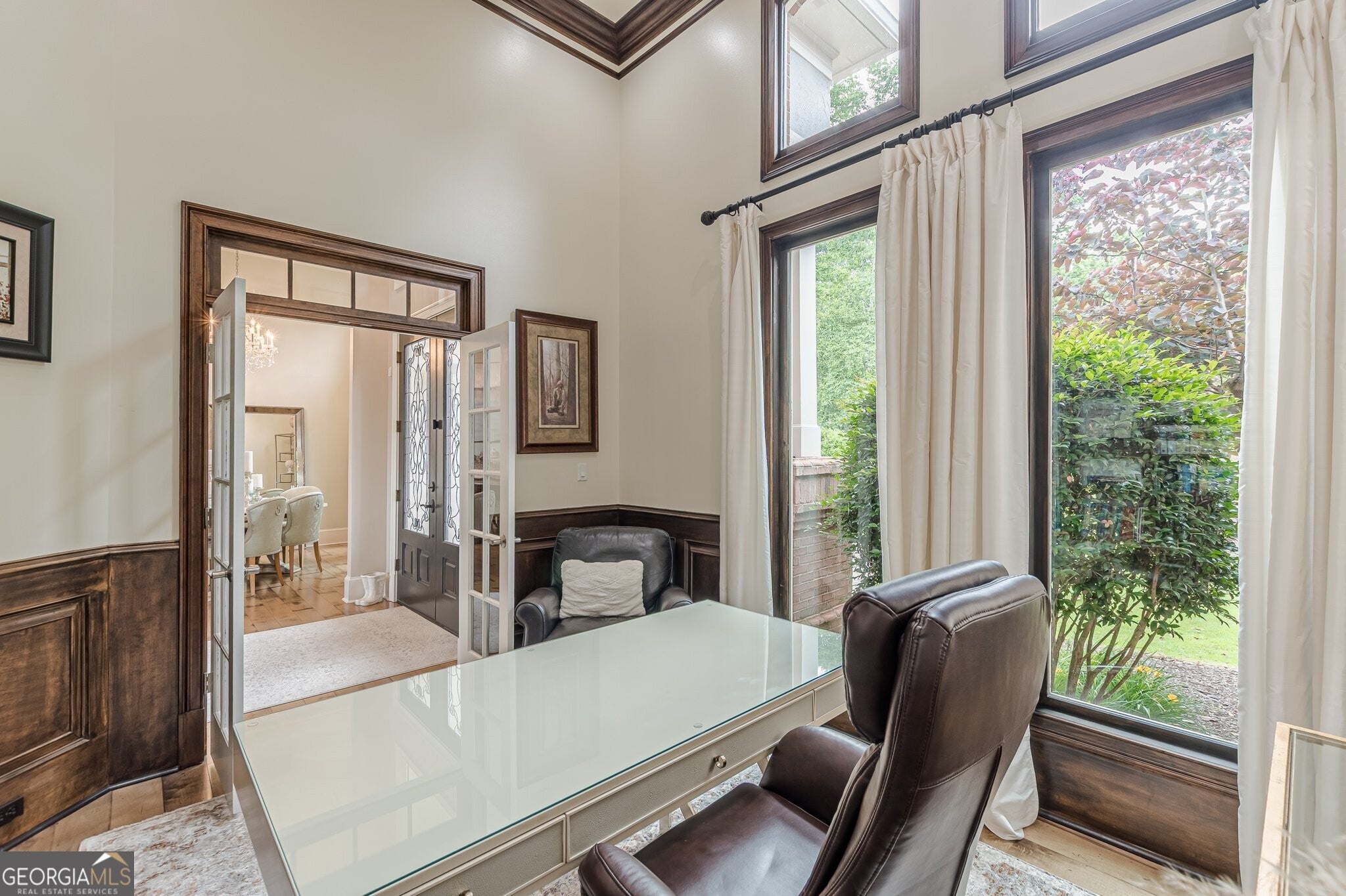 Douglasville, Georgia, 30135, United States, 5 Bedrooms Bedrooms, ,5 BathroomsBathrooms,Residential,Active,1820834