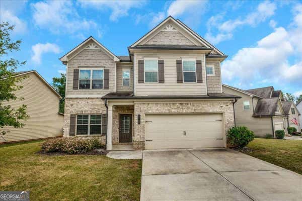 9747 ALDERBROOK TRCE, BRASELTON, GA 30517 - Image 1