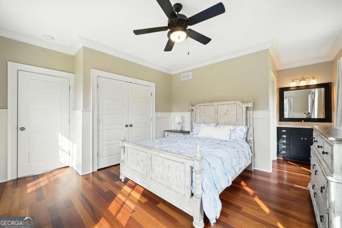 Ball Ground, Georgia, 30107, United States, 5 Bedrooms Bedrooms, ,6 BathroomsBathrooms,Residential,Active,1961923