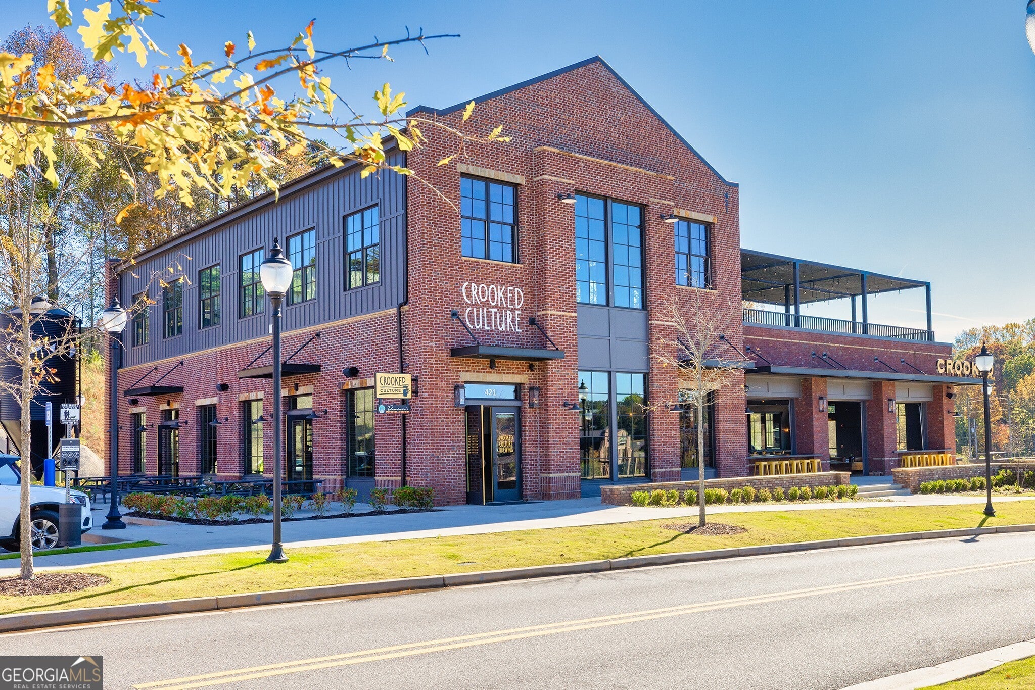 Cumming, Georgia, 30041, United States, 5 Bedrooms Bedrooms, ,5 BathroomsBathrooms,Residential,Active,1964470