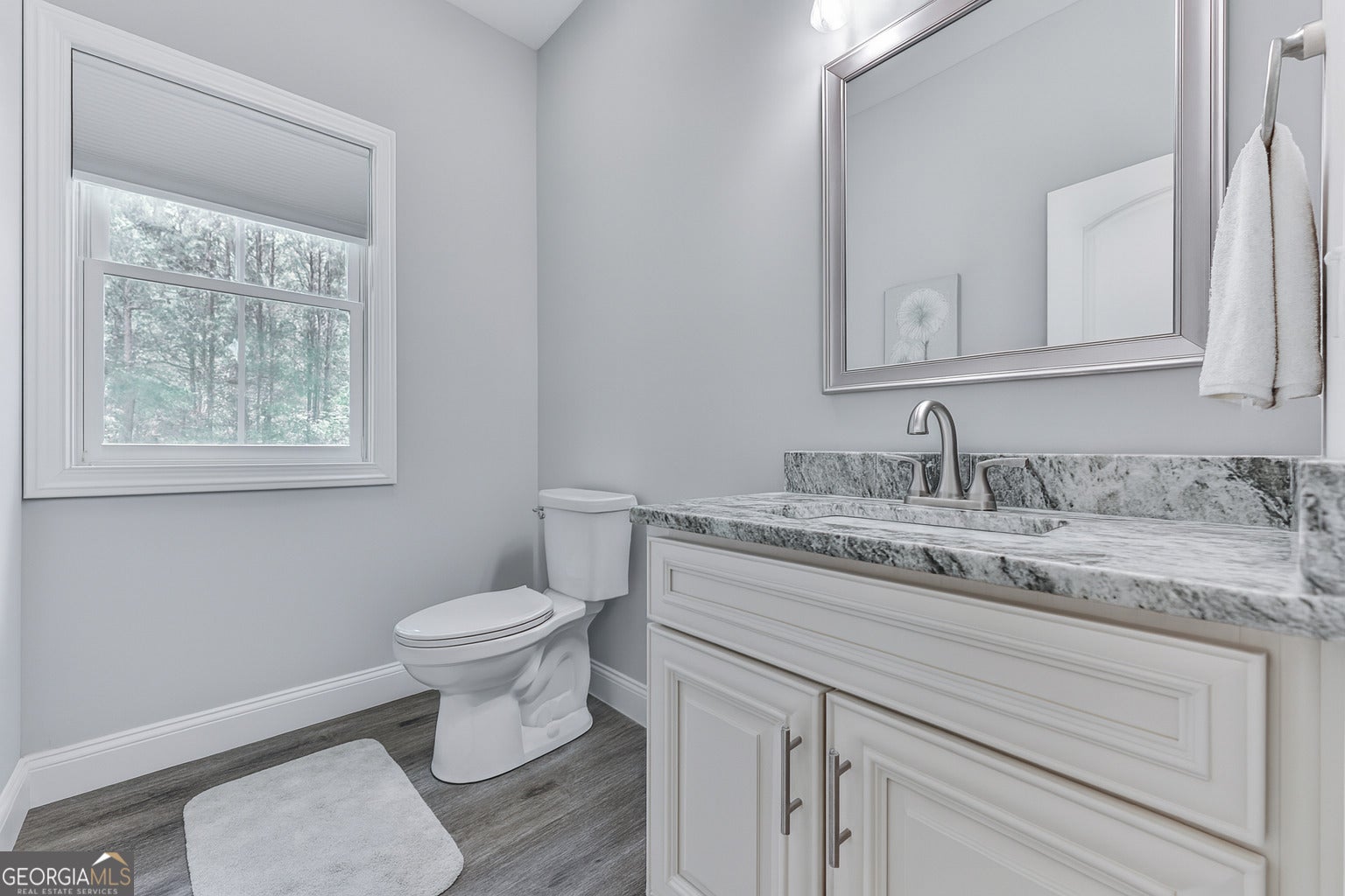 Ellijay, Georgia, 30540, United States, 4 Bedrooms Bedrooms, ,5 BathroomsBathrooms,Residential,Active,1913021