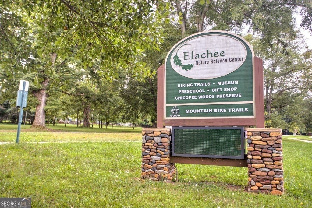 Gainesville, Georgia, 30506, United States, 4 Bedrooms Bedrooms, ,5 BathroomsBathrooms,Residential,Active,1993968