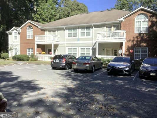 4008 ORCHARD HILL TER BLDG 17, STONE MOUNTAIN, GA 30083 - Image 1