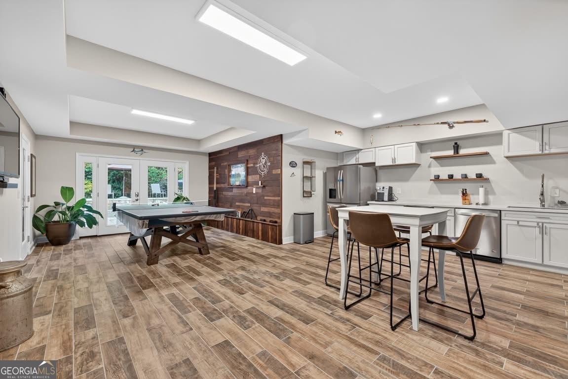 Dacula, Georgia, 30019, United States, 6 Bedrooms Bedrooms, ,6 BathroomsBathrooms,Residential,Active,1990593