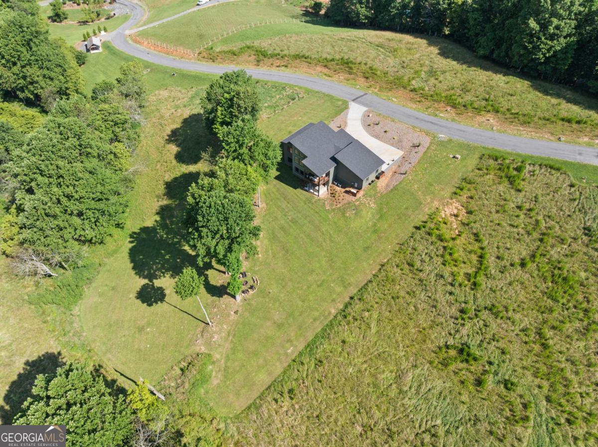 Morganton, Georgia, 30560, United States, 4 Bedrooms Bedrooms, ,4 BathroomsBathrooms,Residential,Active,1929674