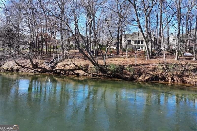 Johns Creek, Georgia, 30097, United States, 4 Bedrooms Bedrooms, ,5 BathroomsBathrooms,Residential,Active,2006832