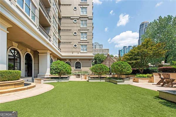 3334 PEACHTREE RD NE APT 514, ATLANTA, GA 30326 - Image 1