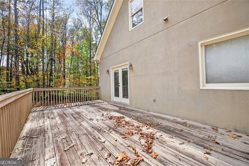 Suwanee, Georgia, 30024, United States, 7 Bedrooms Bedrooms, ,6 BathroomsBathrooms,Residential,Active,1990679