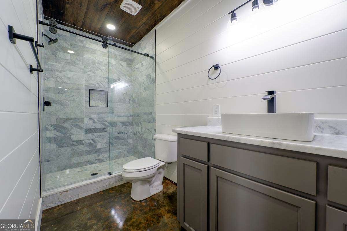 Epworth, Georgia, 30541, United States, 4 Bedrooms Bedrooms, ,4 BathroomsBathrooms,Residential,Active,1799355